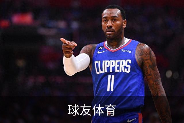 球友体育 公司简介